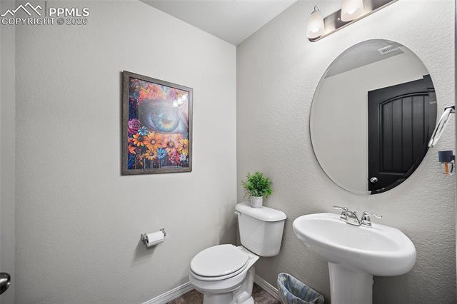 MLS Image for 11482  Moonrock  ,Peyton, Colorado