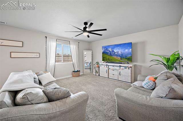 MLS Image for 11482  Moonrock  ,Peyton, Colorado