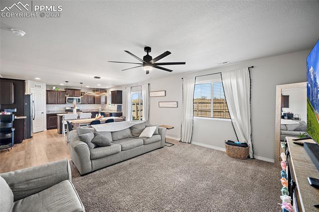 MLS Image for 11482  Moonrock  ,Peyton, Colorado