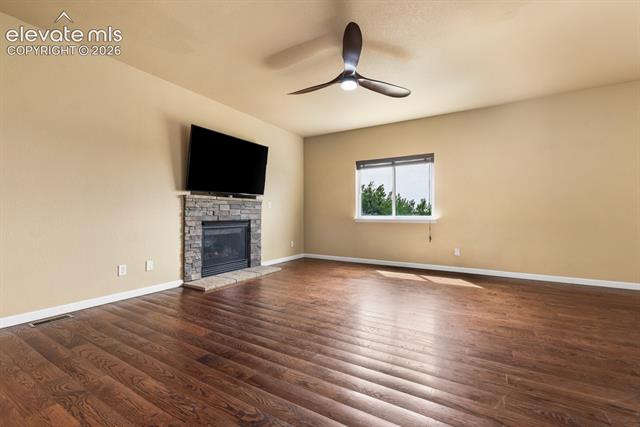 MLS Image for 7774  Dutch  ,Colorado Springs, Colorado