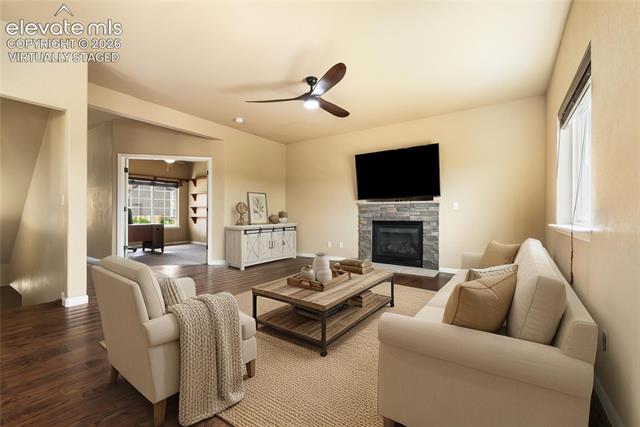 MLS Image for 7774  Dutch  ,Colorado Springs, Colorado