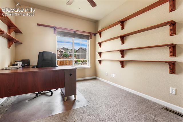 MLS Image for 7774  Dutch  ,Colorado Springs, Colorado