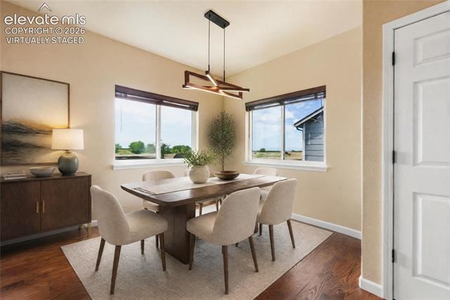 MLS Image for 7774  Dutch  ,Colorado Springs, Colorado