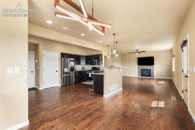 MLS Image for 7774  Dutch  ,Colorado Springs, Colorado