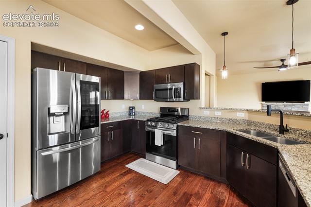 MLS Image for 7774  Dutch  ,Colorado Springs, Colorado