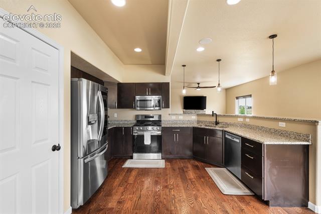 MLS Image for 7774  Dutch  ,Colorado Springs, Colorado