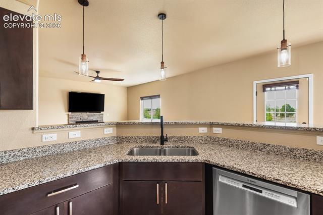 MLS Image for 7774  Dutch  ,Colorado Springs, Colorado