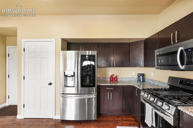 MLS Image for 7774  Dutch  ,Colorado Springs, Colorado