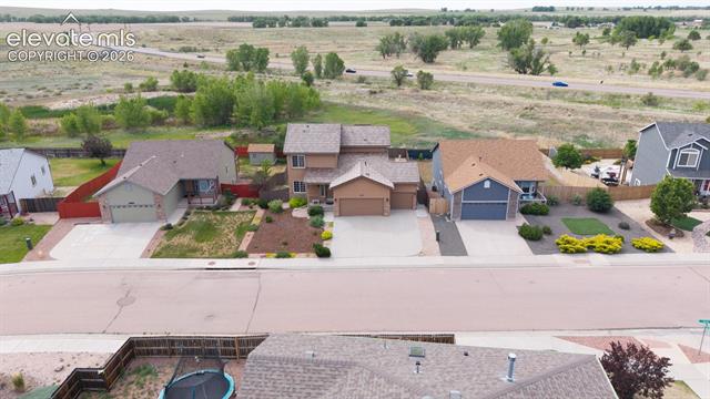 MLS Image for 7774  Dutch  ,Colorado Springs, Colorado