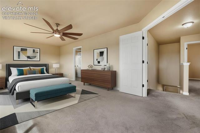 MLS Image for 7774  Dutch  ,Colorado Springs, Colorado