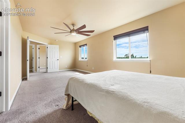 MLS Image for 7774  Dutch  ,Colorado Springs, Colorado