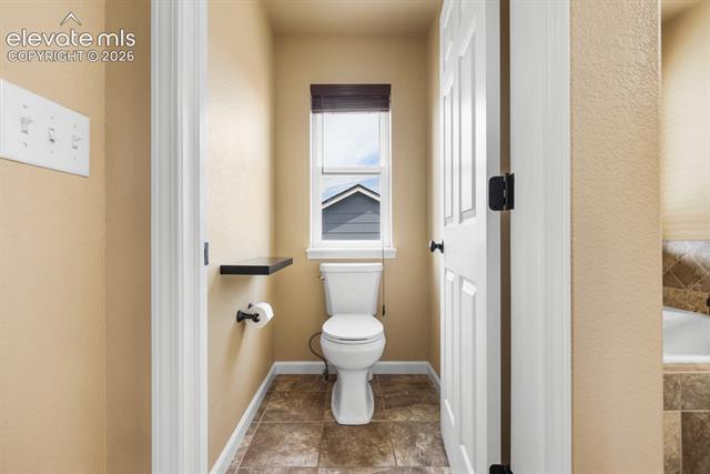 MLS Image for 7774  Dutch  ,Colorado Springs, Colorado