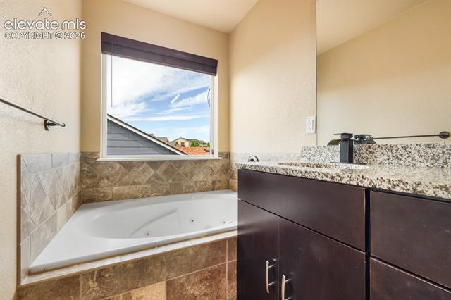 MLS Image for 7774  Dutch  ,Colorado Springs, Colorado
