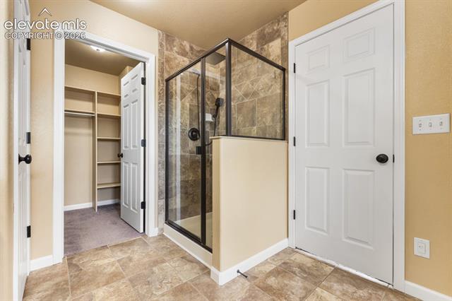 MLS Image for 7774  Dutch  ,Colorado Springs, Colorado
