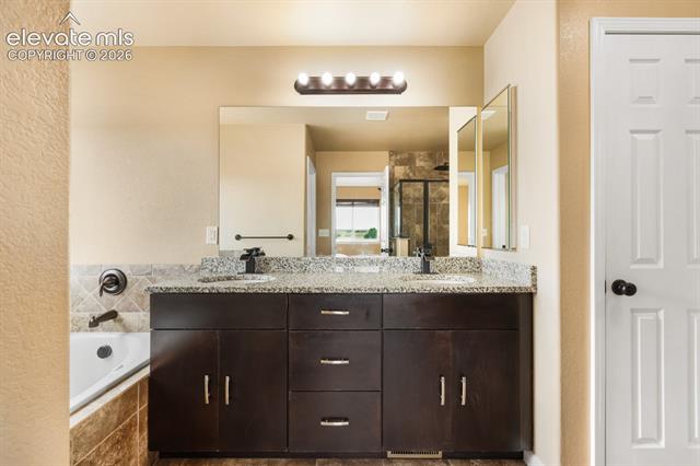 MLS Image for 7774  Dutch  ,Colorado Springs, Colorado
