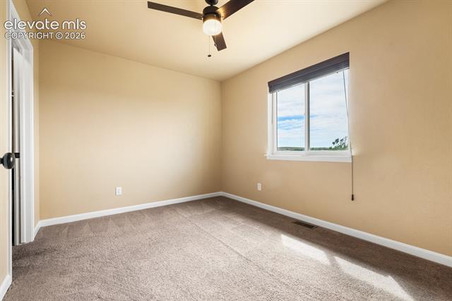 MLS Image for 7774  Dutch  ,Colorado Springs, Colorado