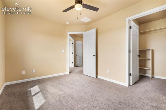 MLS Image for 7774  Dutch  ,Colorado Springs, Colorado