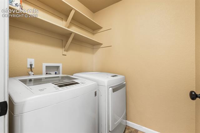 MLS Image for 7774  Dutch  ,Colorado Springs, Colorado