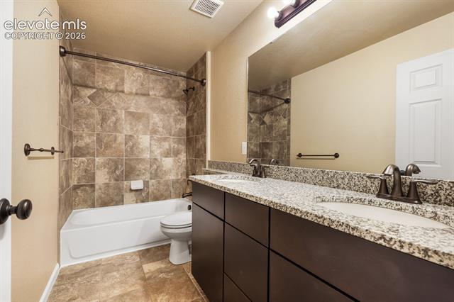 MLS Image for 7774  Dutch  ,Colorado Springs, Colorado