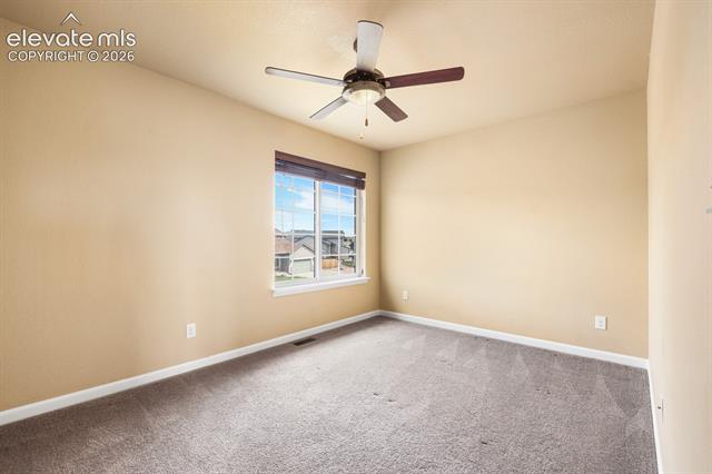 MLS Image for 7774  Dutch  ,Colorado Springs, Colorado