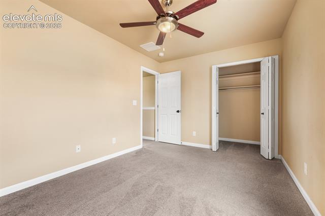 MLS Image for 7774  Dutch  ,Colorado Springs, Colorado