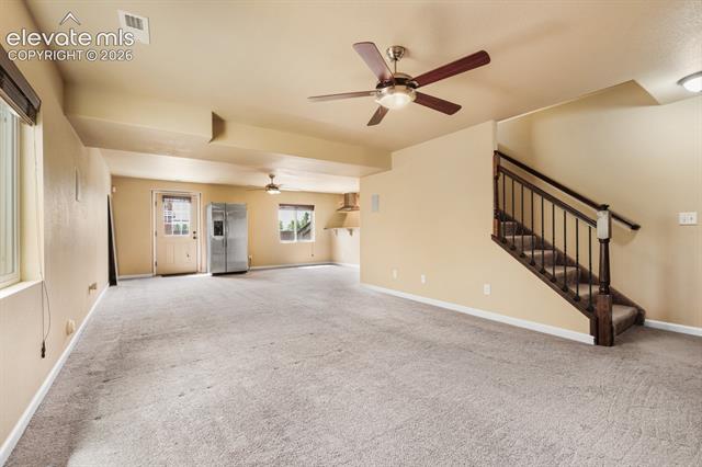 MLS Image for 7774  Dutch  ,Colorado Springs, Colorado