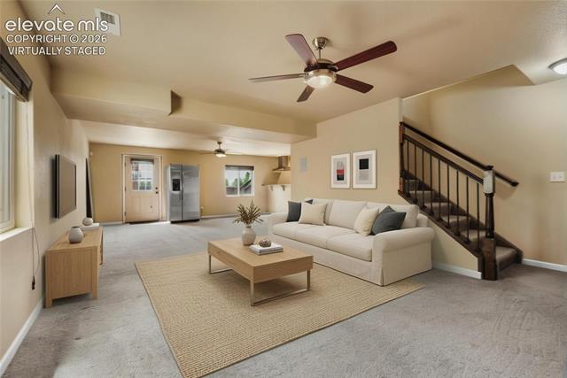 MLS Image for 7774  Dutch  ,Colorado Springs, Colorado