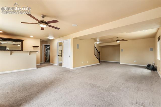 MLS Image for 7774  Dutch  ,Colorado Springs, Colorado