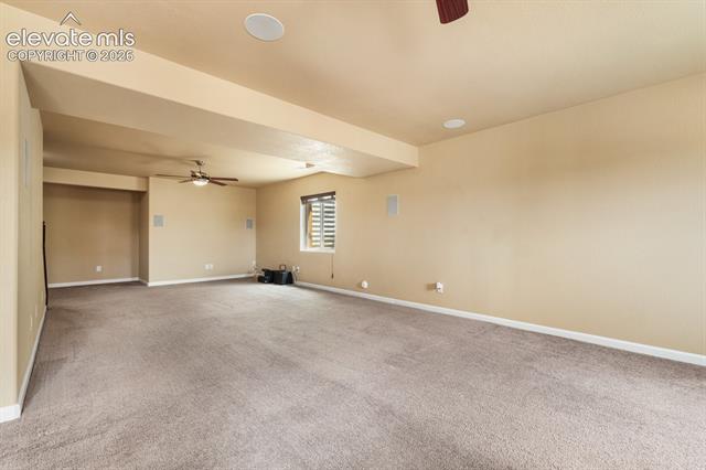 MLS Image for 7774  Dutch  ,Colorado Springs, Colorado
