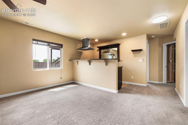 MLS Image for 7774  Dutch  ,Colorado Springs, Colorado