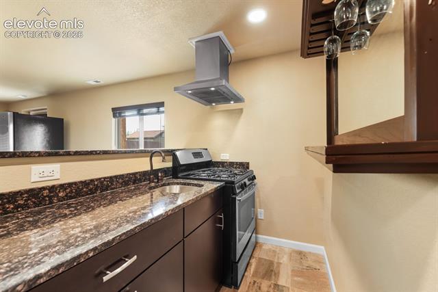 MLS Image for 7774  Dutch  ,Colorado Springs, Colorado