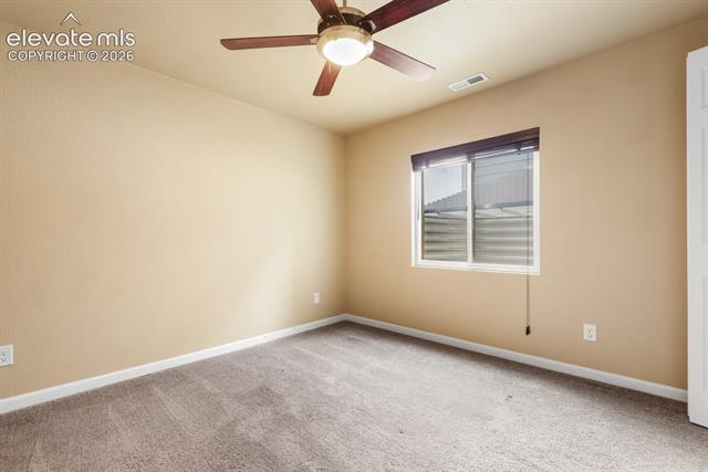 MLS Image for 7774  Dutch  ,Colorado Springs, Colorado