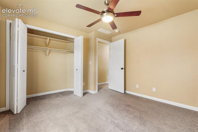 MLS Image for 7774  Dutch  ,Colorado Springs, Colorado