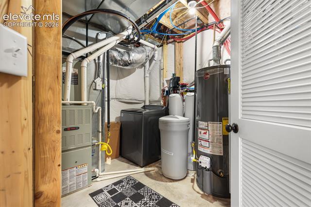MLS Image for 7774  Dutch  ,Colorado Springs, Colorado
