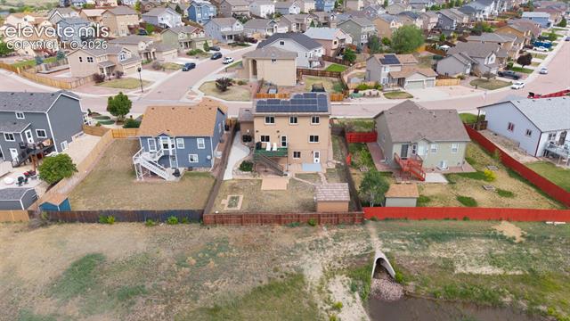 MLS Image for 7774  Dutch  ,Colorado Springs, Colorado