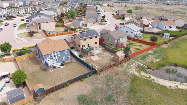 MLS Image for 7774  Dutch  ,Colorado Springs, Colorado