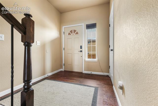 MLS Image for 7774  Dutch  ,Colorado Springs, Colorado