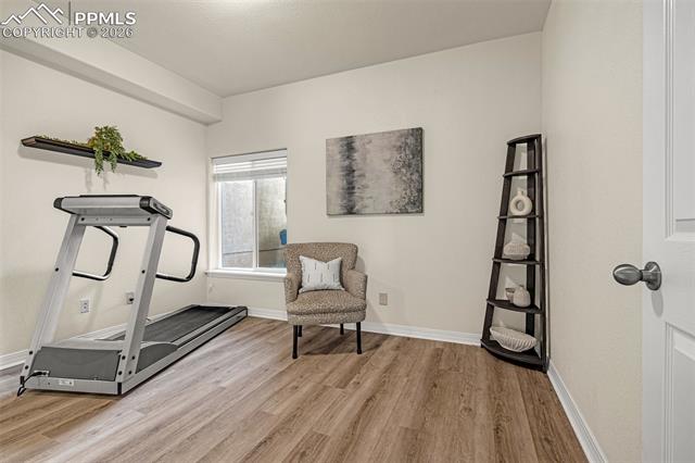 MLS Image for 4888  Kerry Lynn  101 ,Colorado Springs, Colorado