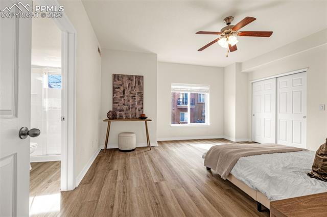 MLS Image for 4888  Kerry Lynn  101 ,Colorado Springs, Colorado