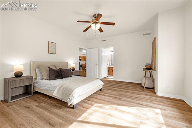 MLS Image for 4888  Kerry Lynn  101 ,Colorado Springs, Colorado