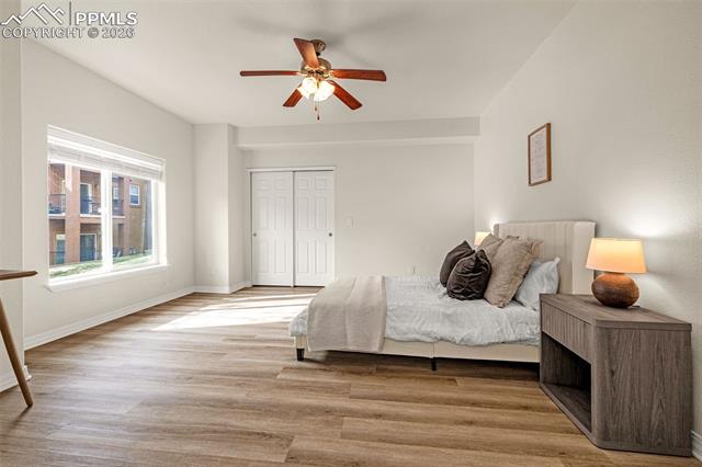 MLS Image for 4888  Kerry Lynn  101 ,Colorado Springs, Colorado