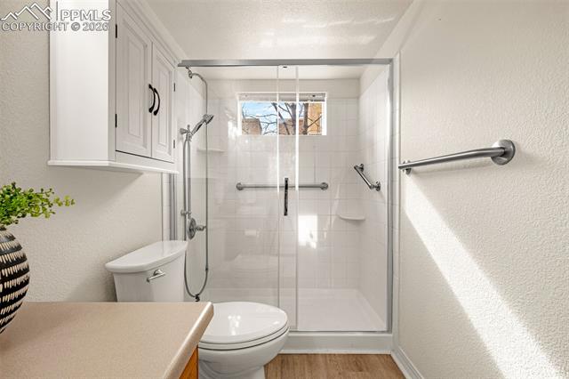 MLS Image for 4888  Kerry Lynn  101 ,Colorado Springs, Colorado