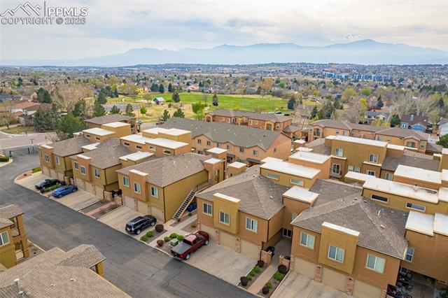 MLS Image for 4888  Kerry Lynn  101 ,Colorado Springs, Colorado
