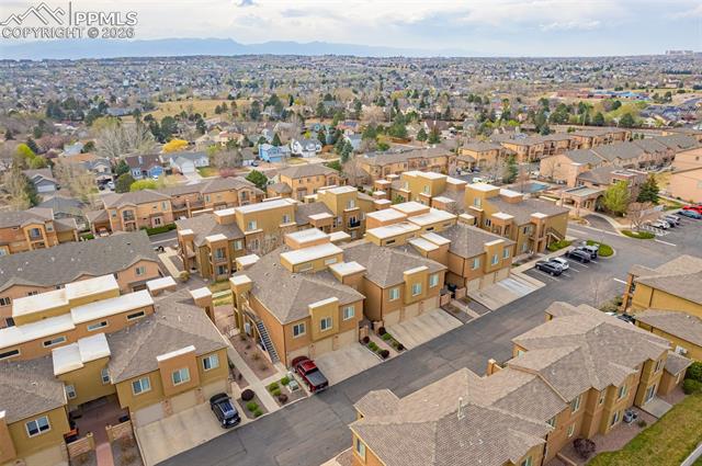 MLS Image for 4888  Kerry Lynn  101 ,Colorado Springs, Colorado
