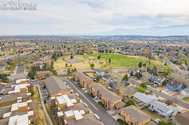 MLS Image for 4888  Kerry Lynn  101 ,Colorado Springs, Colorado