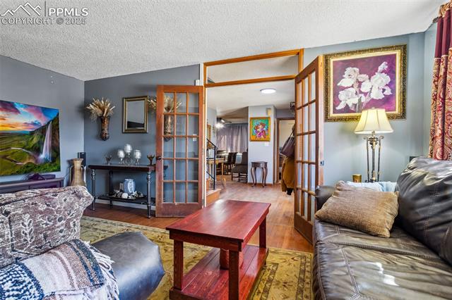 MLS Image for 6887  Fielding  ,Colorado Springs, Colorado
