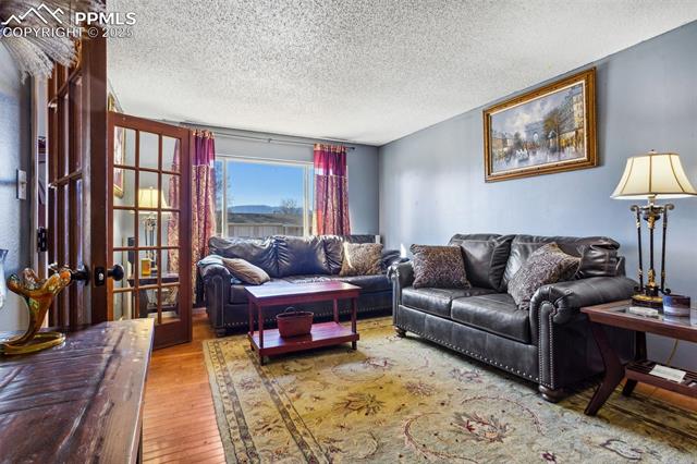 MLS Image for 6887  Fielding  ,Colorado Springs, Colorado