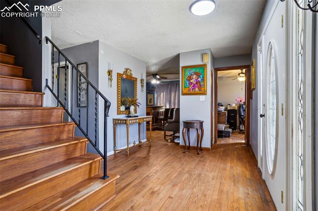 MLS Image for 6887  Fielding  ,Colorado Springs, Colorado