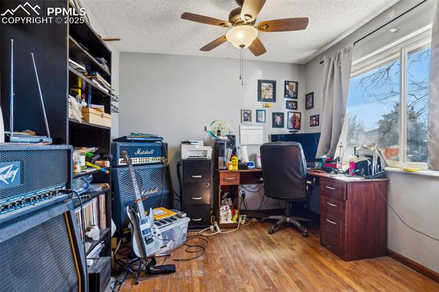 MLS Image for 6887  Fielding  ,Colorado Springs, Colorado