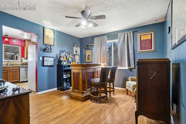 MLS Image for 6887  Fielding  ,Colorado Springs, Colorado